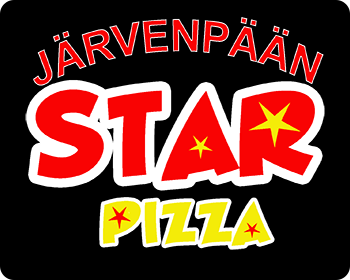 Järvenpään Star Pizza